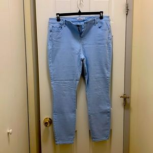 Vineyard Vines Jeans